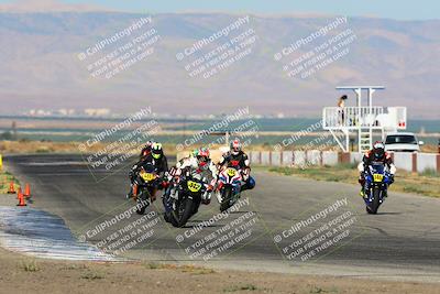 media/Aug-13-2023-CRA (Sun) [[1cfc37a6fb]]/Race 2 1000 Superbike/Race/